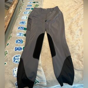 Selling some riding clothes before I go to college!